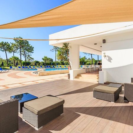 קינטה דו לאגו Victory Village T1 & Mezzanine מראה חיצוני תמונה