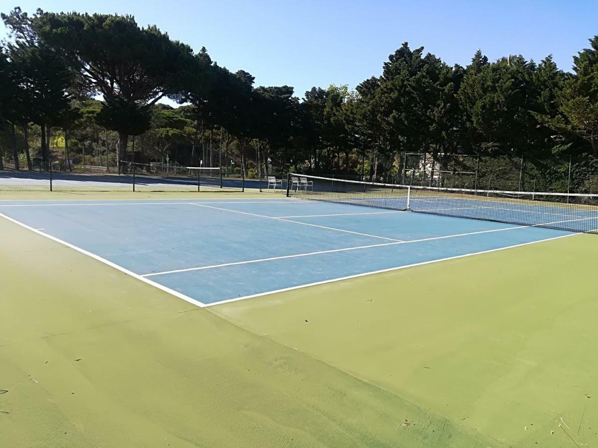 קינטה דו לאגו Victory Village T1 & Mezzanine מראה חיצוני תמונה